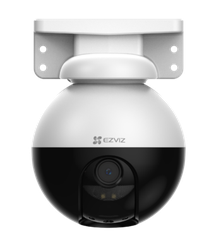 Camera Wifi Ngoài Trời EZVIZ C8W Pro 2K (3MP)