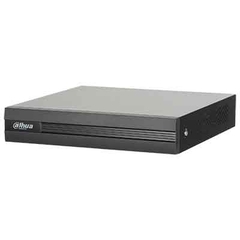 Đầu Ghi Hình Camera DAHUA DHI-XVR1A08 (8 Kênh)