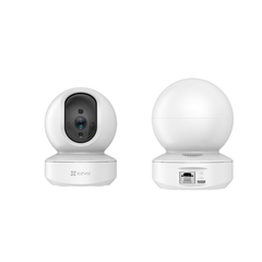 Camera Wifi Trong Nhà EZVIZ TY1 (4MP)