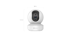 Camera Wifi Trong Nhà EZVIZ TY1 (4MP)