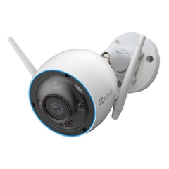 Camera Wifi Ngoài Trời EZVIZ H3 3K (5MP)