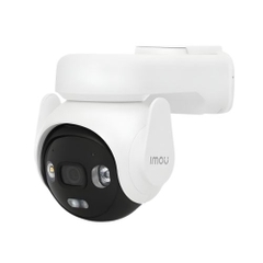 Camera Xoay Ngoài Trời IMOU AOV PT (5MP)
