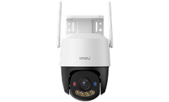 Camera Xoay Ngoài Trời IMOU Cruiser SC (5MP)