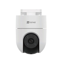 Camera Wifi Ngoài Trời EZVIZ H8c 2K+ (4MP)