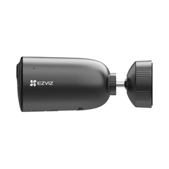 Camera Dùng Pin EZVIZ EB3 (3MP - 5.200mAh)
