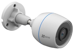 Camera Wifi Ngoài Trời EZVIZ H3c (2MP)
