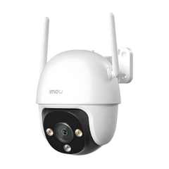 Camera Xoay Ngoài Trời IMOU DK7 (5MP)