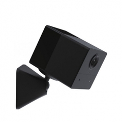Camera Dùng Pin EZVIZ BC2 (2MP - 2.000mAh)