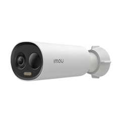Camera Dùng Pin Ngoài Trời IMOU Cell 3C All In One (3MP)