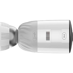 Camera Dùng Pin EZVIZ BC1-B3 (2MP - 12.900mAh)