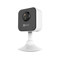 Camera Wifi Trong Nhà EZVIZ C1HC H.265 (2MP)