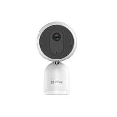 Camera Wifi Trong Nhà EZVIZ C1T (2MP)