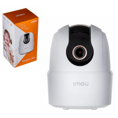 Camera Xoay Trong Nhà IMOU Ranger 2C (4MP)
