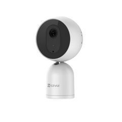 Camera Wifi Trong Nhà EZVIZ C1T (2MP)