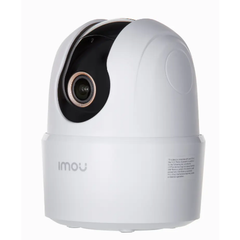 Camera Xoay Trong Nhà IMOU Ranger 2C (4MP)