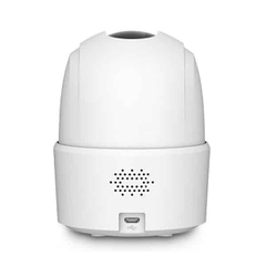 Camera Xoay Trong Nhà IMOU Ranger 2C (4MP)