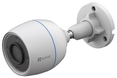 Camera Wifi Ngoài Trời EZVIZ C3TN Color (2MP)