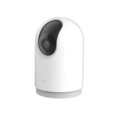 Camera Wifi Trong Nhà XIAOMI Mi 360 Home Security Pro 2K (3MP - Xoay 360° - 5Ghz)