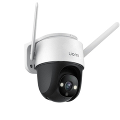 Camera Xoay Ngoài Trời IMOU Cruiser (4MP)