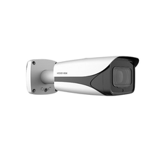 (KBVISION) Bộ Kit 6 Camera Cố Định Trong Nhà Và Ngoài Trời (8MP)