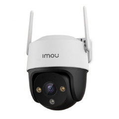 Camera Xoay Ngoài Trời IMOU Cruiser 4G (4MP)