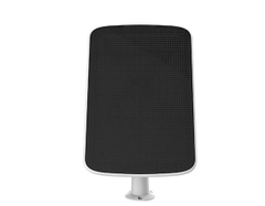Tấm Sạc Quang Điện EZVIZ Solar Charging Panel F