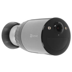 Camera Dùng Pin EZVIZ BC1C eLife (2MP - 7.800mAh)
