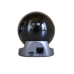 Camera Kiểu Dáng Đặc Biệt IMOU Rex (4MP)