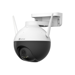 Camera Wifi Ngoài Trời EZVIZ C8W (4MP)