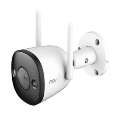 Camera Cố Định Ngoài Trời IMOU Bullet 2 (2MP)