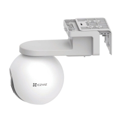 Camera Dùng Pin EZVIZ HB8 (4MP)