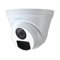 Camera Chuyên Dụng UNIARCH T12-PF40 (2MP)