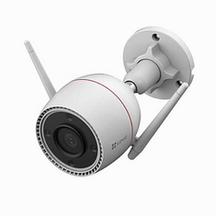 Camera Wifi Ngoài Trời EZVIZ H3c 2K (3MP)