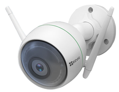 Camera Wifi Ngoài Trời EZVIZ C3WN (2MP)