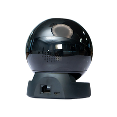 Camera Kiểu Dáng Đặc Biệt IMOU Rex 2E (3MP)