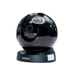 Camera Kiểu Dáng Đặc Biệt IMOU Rex 2E (3MP)