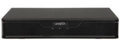 Đầu Ghi Hình Camera UNIARCH NVR-108BC (10 Kênh)