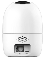 Camera Xoay Trong Nhà IMOU Ranger 2 (4MP)