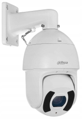 Camera DAHUA DH-SD6CE445XA-HNR (4MP)