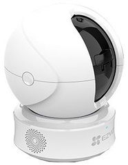 Camera Wifi Trong Nhà EZVIZ C6CN H.265 (4MP)