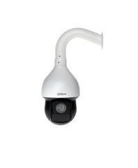 Camera DAHUA DH-SD59225-HC-LA (2MP)