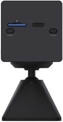Camera Dùng Pin EZVIZ BC2 (2MP - 2.000mAh)