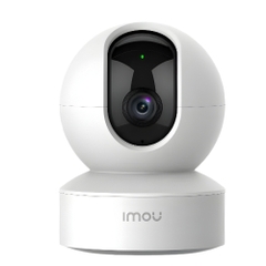 Camera Xoay Trong Nhà IMOU Ranger DK2 (2MP)