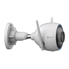 Camera Wifi Ngoài Trời EZVIZ H3 3K (5MP)