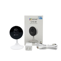 Camera Wifi Trong Nhà EZVIZ C1C-B (2MP)