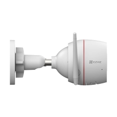 Camera Wifi Ngoài Trời EZVIZ C3TN 2K (3MP - 2 Anten)