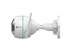 Camera Wifi Ngoài Trời EZVIZ C3WN (2MP)
