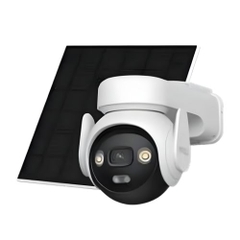 Camera Xoay Ngoài Trời IMOU AOV PT (5MP)