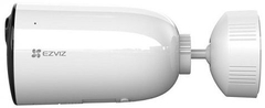 Camera Dùng Pin EZVIZ CB3 (2MP - 5.200mAh)