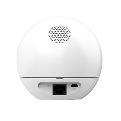 Camera Wifi Trong Nhà EZVIZ H6 3K (5MP)